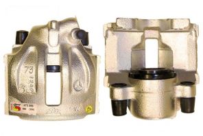 Bosch 0 986 473 353 - Brzdový strmeň -