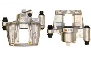 Bosch 0 986 473 359 - Brzdový strmeň -