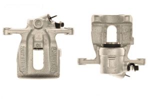 Bosch 0 986 473 416 - Brzdový strmeň -