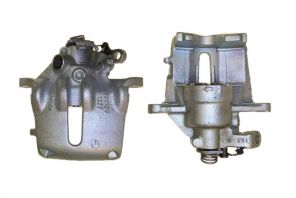 Bosch 0 986 473 452 - Brzdový strmeň -