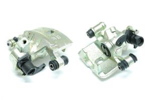 Bosch 0 986 473 489 - Brzdový strmeň -