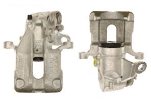 Bosch 0 986 473 673 - Brzdový strmeň -