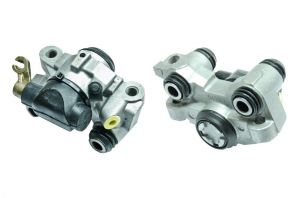 Bosch 0 986 473 983 - Brzdový strmeň -