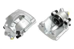 Bosch 0 986 473 990 - Brzdový strmeň -