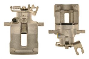Bosch 0 986 473 993 - Brzdový strmeň -