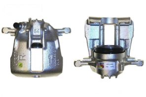Bosch 0 986 474 044 - Brzdový strmeň -