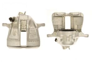 Bosch 0 986 474 149 - Brzdový strmeň -