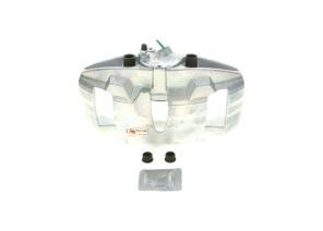 Bosch 0 986 474 184 - Brzdový strmeň -