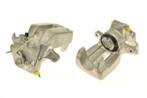 Bosch 0 986 474 185 - Brzdový strmeň -