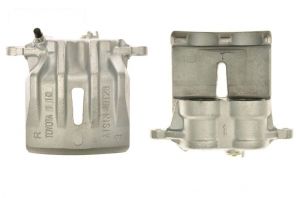 Bosch 0 986 474 217 - Brzdový strmeň -