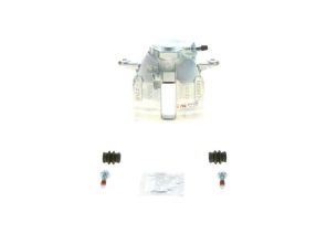 Bosch 0 986 474 220 - Brzdový strmeň -