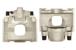 Bosch 0 986 474 221 - Brzdový strmeň -