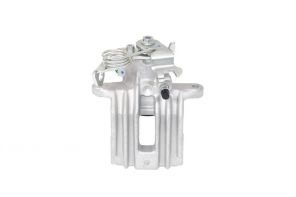 Bosch 0 986 474 225 - Brzdový strmeň -