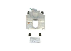 Bosch 0 986 474 275 - Brzdový strmeň -