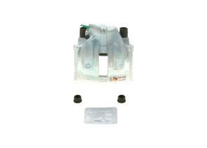Bosch 0 986 474 353 - Brzdový strmeň -