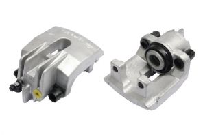 Bosch 0 986 474 443 - Brzdový strmeň -