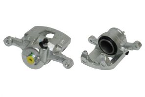 Bosch 0 986 474 450 - Brzdový strmeň -