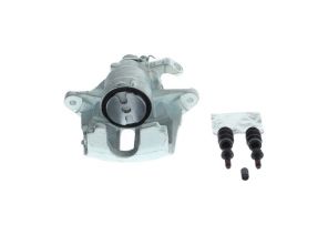 Bosch 0 986 474 452 - Brzdový strmeň -