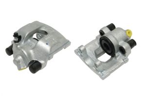 Bosch 0 986 474 470 - Brzdový strmeň -