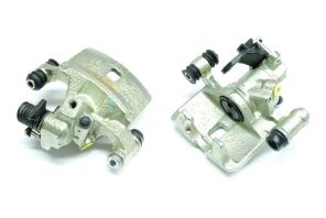 Bosch 0 986 474 489 - Brzdový strmeň -