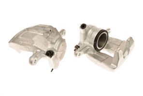 Bosch 0 986 474 490 - Brzdový strmeň -
