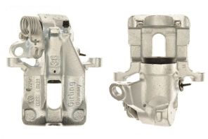 Bosch 0 986 474 673 - Brzdový strmeň -