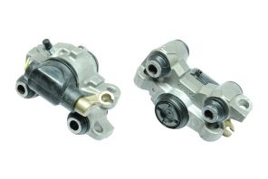 Bosch 0 986 474 983 - Brzdový strmeň -