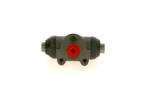 Bosch 0 986 475 513 - Brzdový valček -