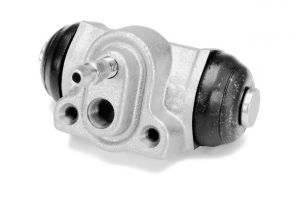 Bosch 0 986 475 736 - Brzdový valček -