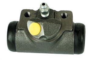 Bosch 0 986 475 872 - Brzdový valček -