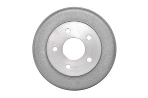Bosch 0 986 477 129 - Brzdový bubon -