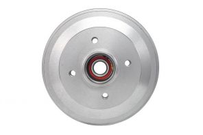 Bosch 0 986 477 151 - Brzdový bubon -