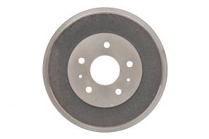Bosch 0 986 477 291 - Brzdový bubon -