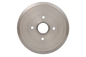 Bosch 0 986 477 292 - Brzdový bubon -