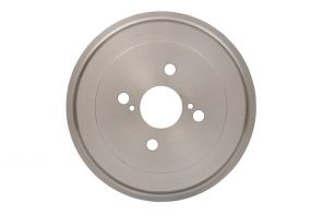 Bosch 0 986 477 296 - Brzdový bubon -