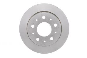 Bosch 0 986 479 317 - Brzdový kotúč -