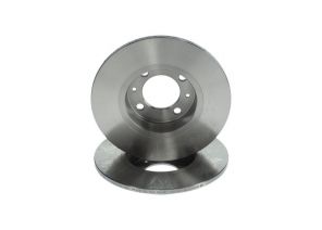 Bosch 0 986 479 478 - Brzdový kotúč -