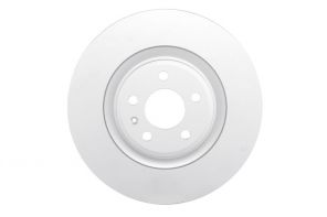 Bosch 0 986 479 590 - Brzdový kotúč -