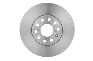 Bosch 0 986 479 939 - Brzdový kotúč -
