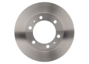 Bosch 0 986 479 A96 - Brzdový kotúč -