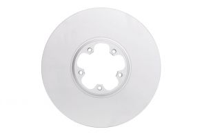Bosch 0 986 479 B29 - Brzdový kotúč -