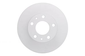 Bosch 0 986 479 B96 - Brzdový kotúč -
