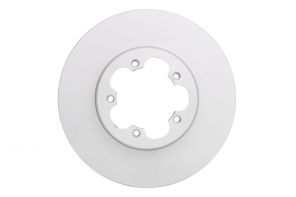Bosch 0 986 479 C09 - Brzdový kotúč -