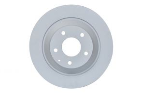 Bosch 0 986 479 C28 - Brzdový kotúč -