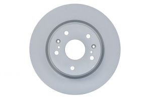 Bosch 0 986 479 C40 - Brzdový kotúč -