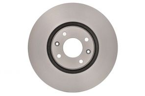 Bosch 0 986 479 D36 - Brzdový kotúč -