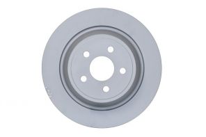 Bosch 0 986 479 D47 - Brzdový kotúč -