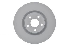 Bosch 0 986 479 D48 - Brzdový kotúč -