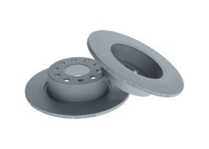 Bosch 0 986 479 F23 - Brzdový kotúč -