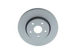 Bosch 0 986 479 F49 - Brzdový kotúč -